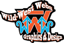 Wild-WestWebs logo